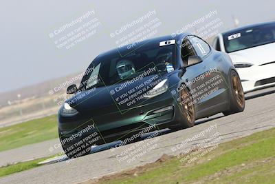 media/Jan-28-2024-Speed Ventures (Sun) [[34a1a56de7]]/Tesla Corsa B/Session 1 (Sweeper)/